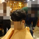 육대장기장점 | 인계동 미용실 남자 다운펌 후기 ㅎㅎ 남자 머리 잘하는곳
