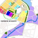 파주시티병원 이미지