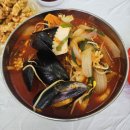 군산비응항맛집 비응도맛집[군산대박짜장]