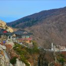 구포3동-8 이미지