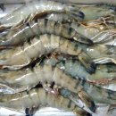 넘버원당구장 이미지