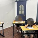 리더스영어학원 이미지