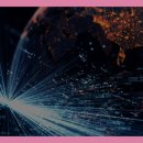 부평대로 329번길 이미지