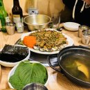 단이네벌교꼬막 - 김포시 돌문로62번길 22-8 | 단이네벌교꼬막