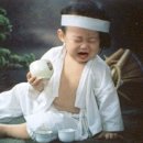 원주민부동산공인중개사사무소 이미지