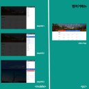 유성모바일 - 구로구 새말로 97 | 유성모바일