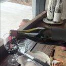 [2025년 상반기]내 취향의 와인 컬렉션 완성하기(new) | 시드니 핫플 에스파도 다녀간 디카 Theeca 브런치 와 시드니 서리힐스 현지인 와인바 bar copains 전격후기