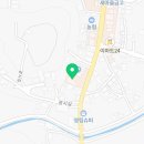 골드한우식당 이미지