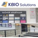 케이바이오 이미지