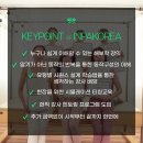 노원-현장-1341 | [노원 필라테스 협회] 2025년 전문 지도자 과정 27기 모집 예정