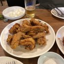 명문치킨 이미지