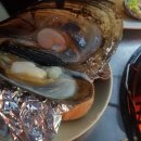 해변구이 이미지