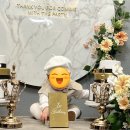 하루세끼부페 이미지