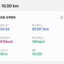 명일약국 네이버블로그