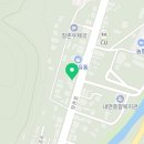 처갓집양념통닭내면점