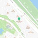 미사 나룰 모터스 이미지