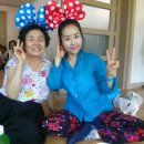 안막경로당 이미지