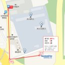 버스정류소_주공아파트5단지 이미지