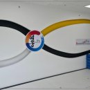 튼튼태권도장 이미지