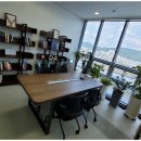 영등포세무사 믿음직한 세무 파트너, 세무회계 언라벨의 후기