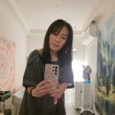 김해 두피관리 정착! 삼계동 솜랩 스트레스 싹 풀리는 김해 헤드스파 두피스케일링 후기