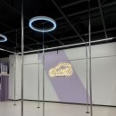 [초급] 댄스스포츠 | [일산] 성인 취미 추천 : 너무 재밌었던 더블디 폴댄스 마두폴댄스 초보 체험 후기