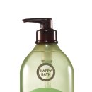 워시하우스 이미지