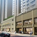 비산화성파크드림 이미지