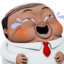 진설미 이미지