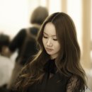 김주희 미용실