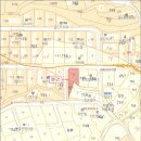 초월읍-14 이미지