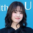 뽀블뽀블 MHN스포츠