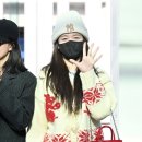 재이 카카오 검색결과