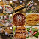 거화빌딩 이미지