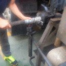 양주경찰서 이미지