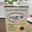 캡슐형 | 해외직구 락토비프 유산균 캡슐형 내돈내산 효과 후기