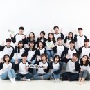 그린메이트 이미지