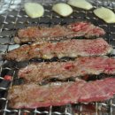 유통불고기 이미지