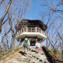정읍경찰서 | 정읍 가볼만한곳 아이랑 내장산 케이블카 쌍화차거리