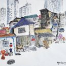 제물량로 이미지