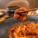 답십리맛집 &#39;육당 정육식당&#39; 내돈내산 후기