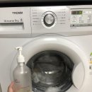 호텔어반스테이 이미지