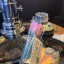 메리주 | [동거커플 일기1] 송도 메리빌리아 결혼식 후기 (분위기·식사까지 정리)