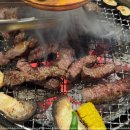 강남생고기