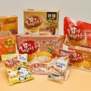 부여익스프레스 이미지