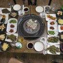 풍천장어고을