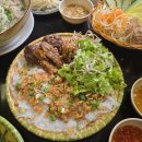 무니옷장 - 미추홀구 인주대로320번길 21-37 | 다낭 M호텔 리뷰 및 미케비치 근처 맛집 냐벱 제대로 즐긴 후기