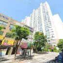 구로-구로-구로-617 이미지