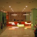 아름다운나라피부과의원 이미지