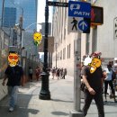 제이에프코리아 이미지